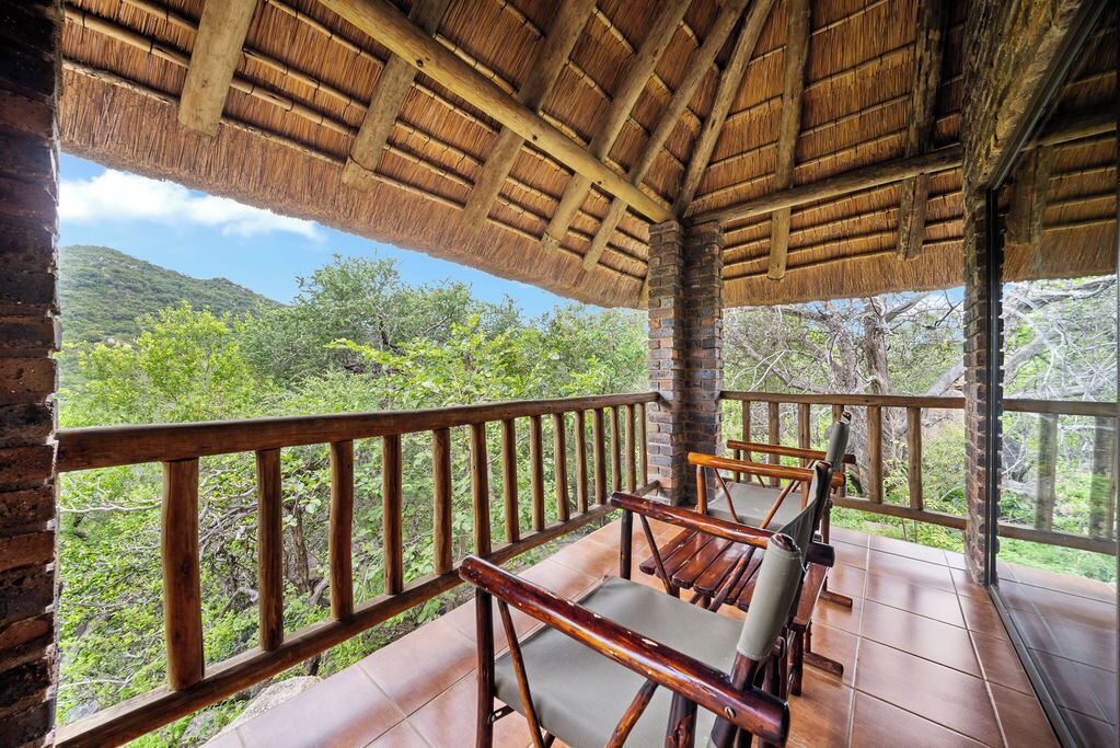 Photo of Outdoor in Hoedspruit