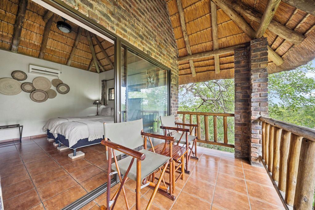 Photo of Outdoor in Hoedspruit