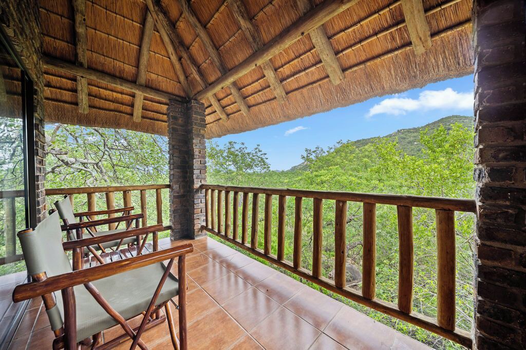 Photo of Outdoor in Hoedspruit