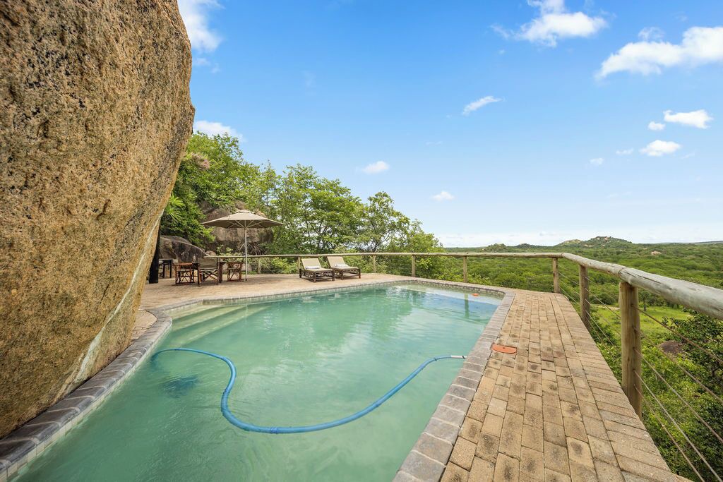 Photo of Outdoor in Hoedspruit