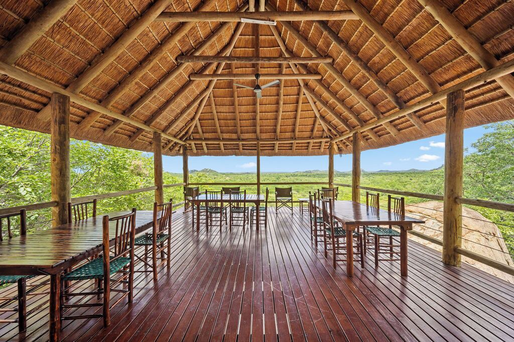 Photo of Outdoor in Hoedspruit