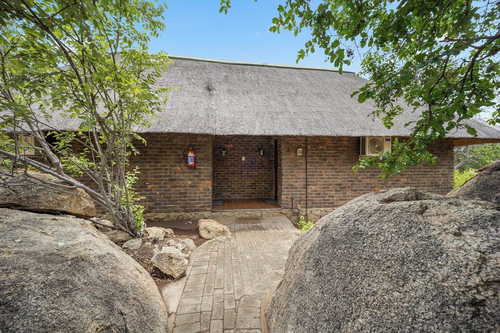Photo of Outdoor in Hoedspruit