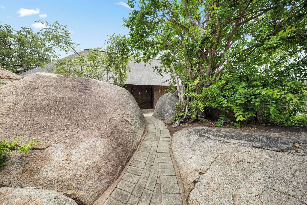 Photo of Outdoor in Hoedspruit