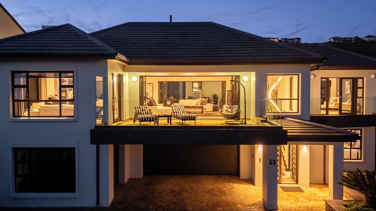 Photo of Outdoor in Knysna