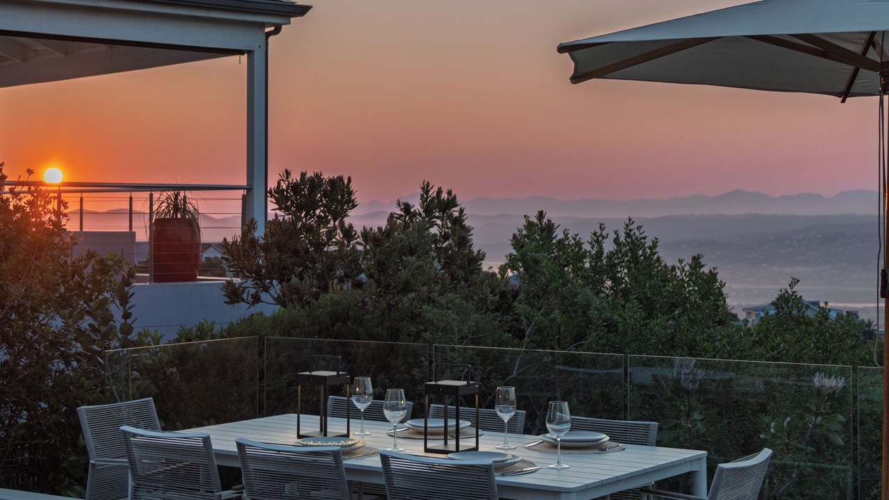 Photo of Outdoor in Knysna