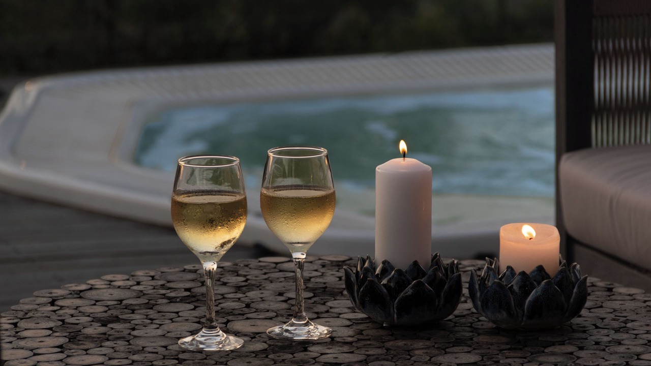 Photo of Outdoor in Knysna