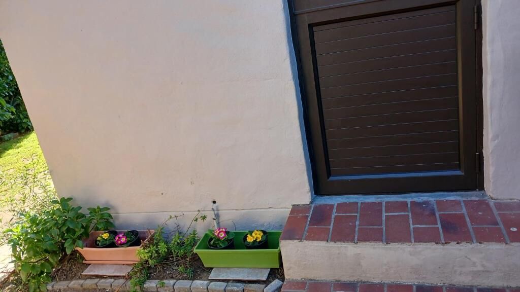 Photo of Outdoor in Somerset West