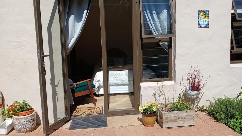 Photo of Outdoor in Somerset West
