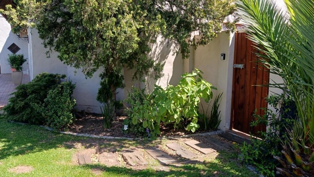 Photo of Outdoor in Somerset West