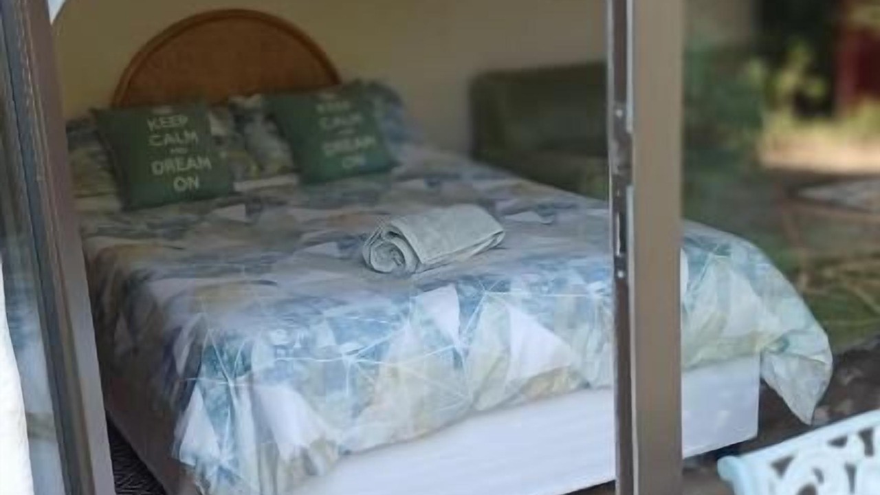 Photo of Bedroom in Somerset West