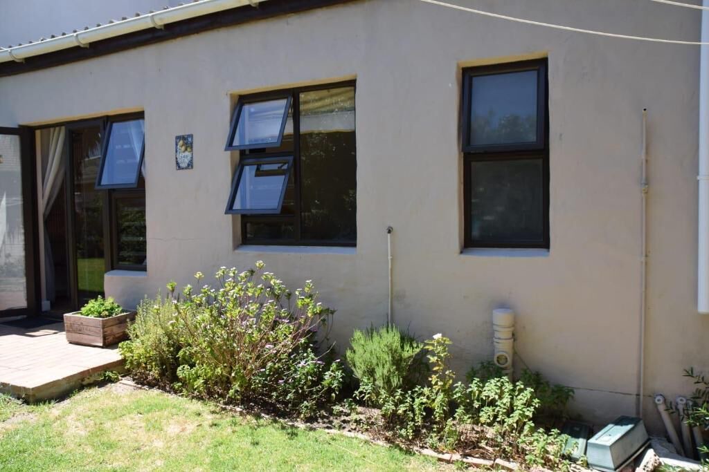 Photo of Outdoor in Somerset West