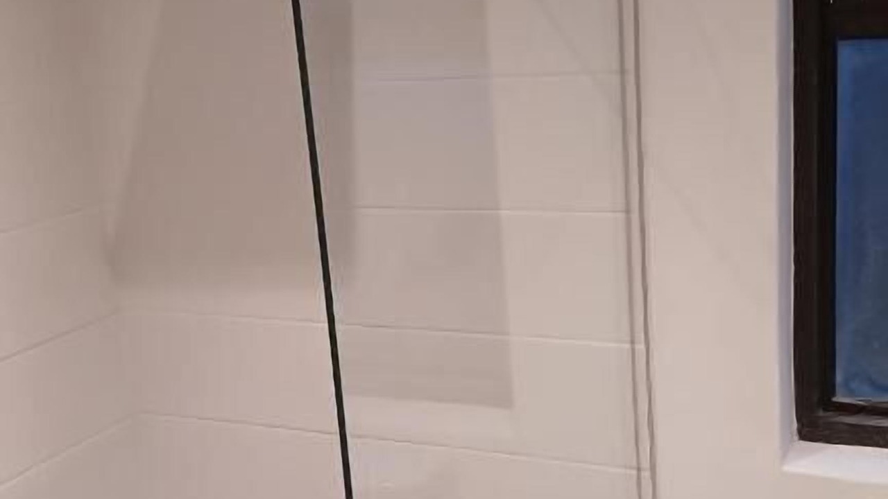 Photo of Bathroom in Somerset West