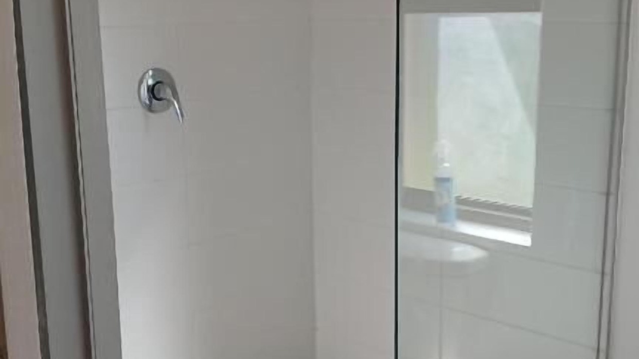 Photo of Bathroom in Somerset West