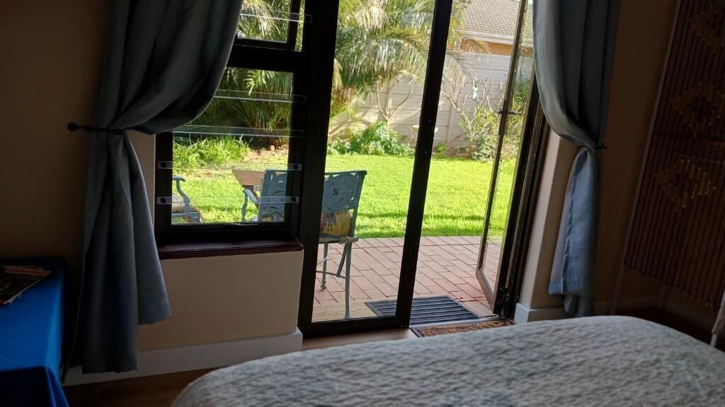 Photo of Bedroom in Somerset West