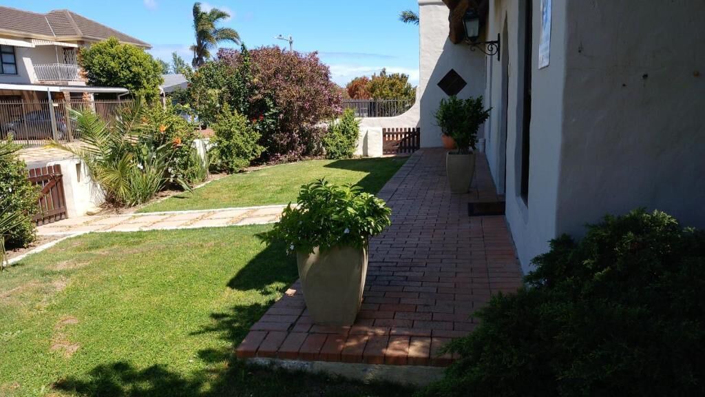 Photo of Outdoor in Somerset West