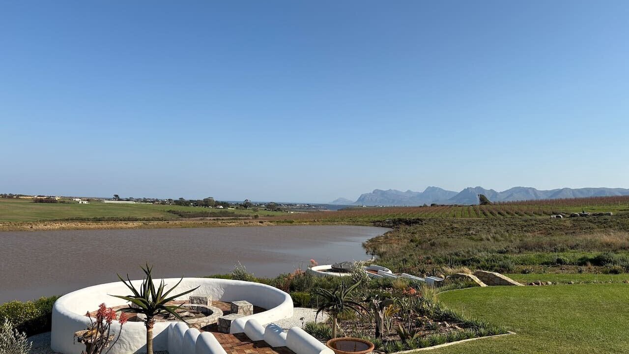 Photo of Outdoor in Hermanus