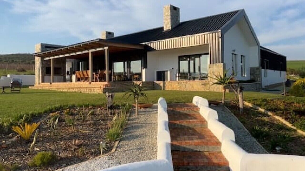 Photo of Outdoor in Hermanus