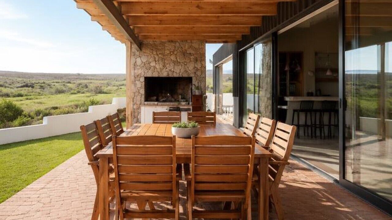 Photo of Outdoor in Hermanus