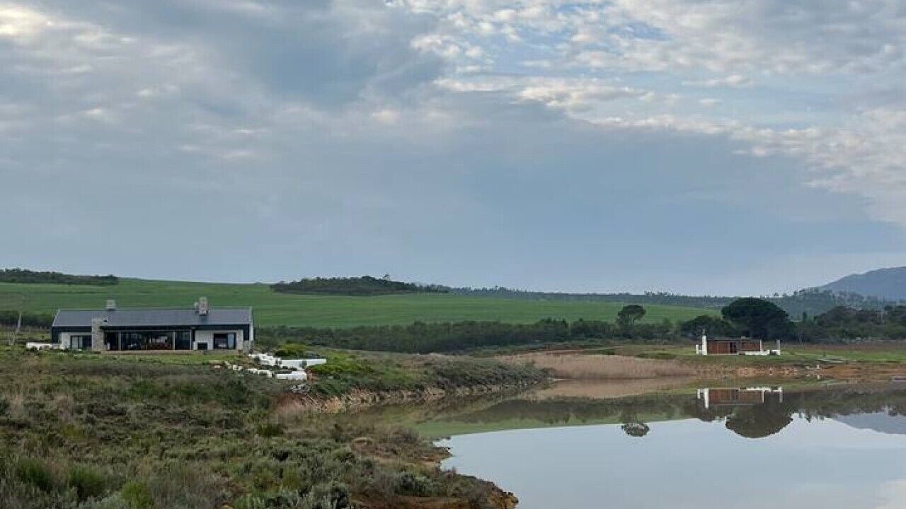 Photo of Others in Hermanus