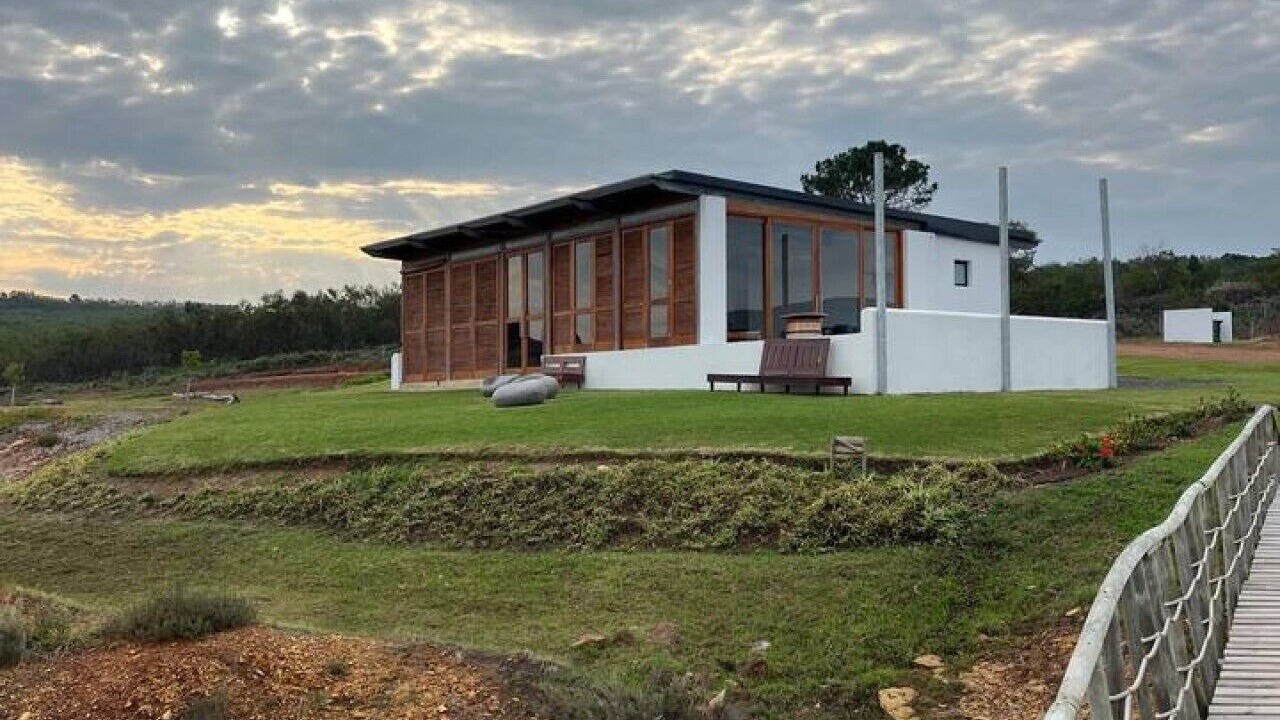 Photo of Outdoor in Hermanus