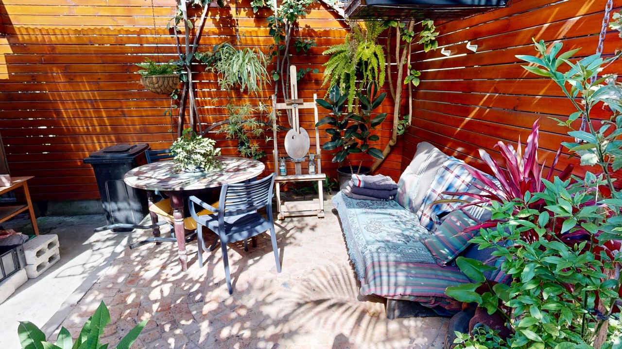 Photo of Outdoor in Onrus
