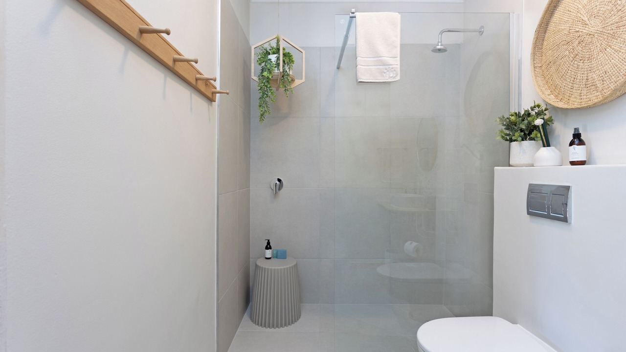 Photo of Bathroom in Redhill