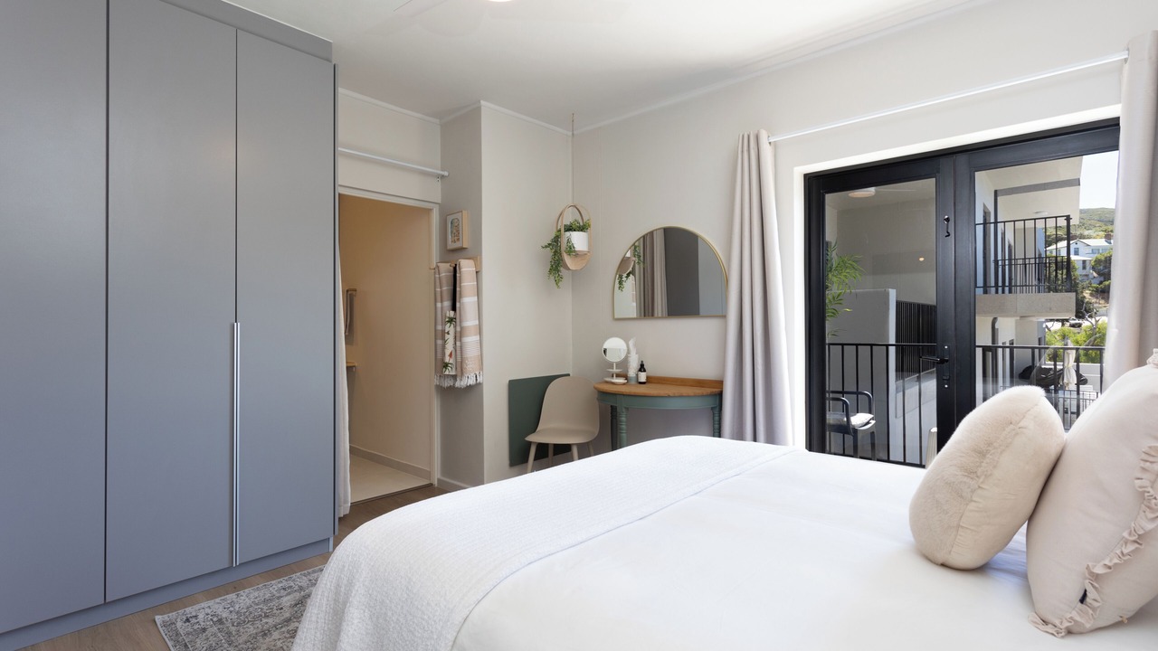 Photo of Bedroom in Redhill