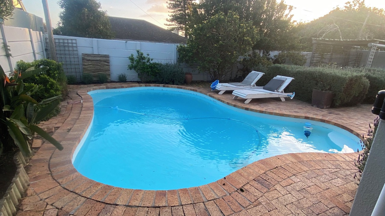 Photo of Outdoor in Kommetjie