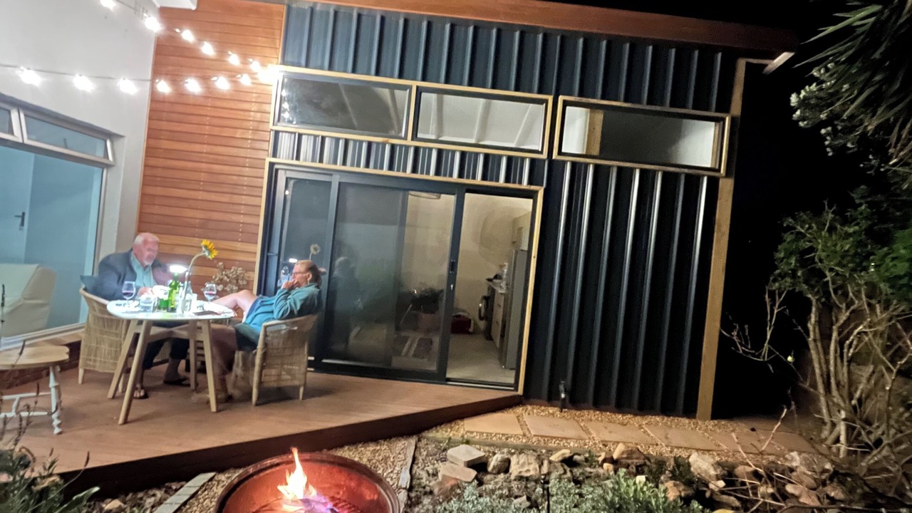 Photo of Outdoor in Kommetjie