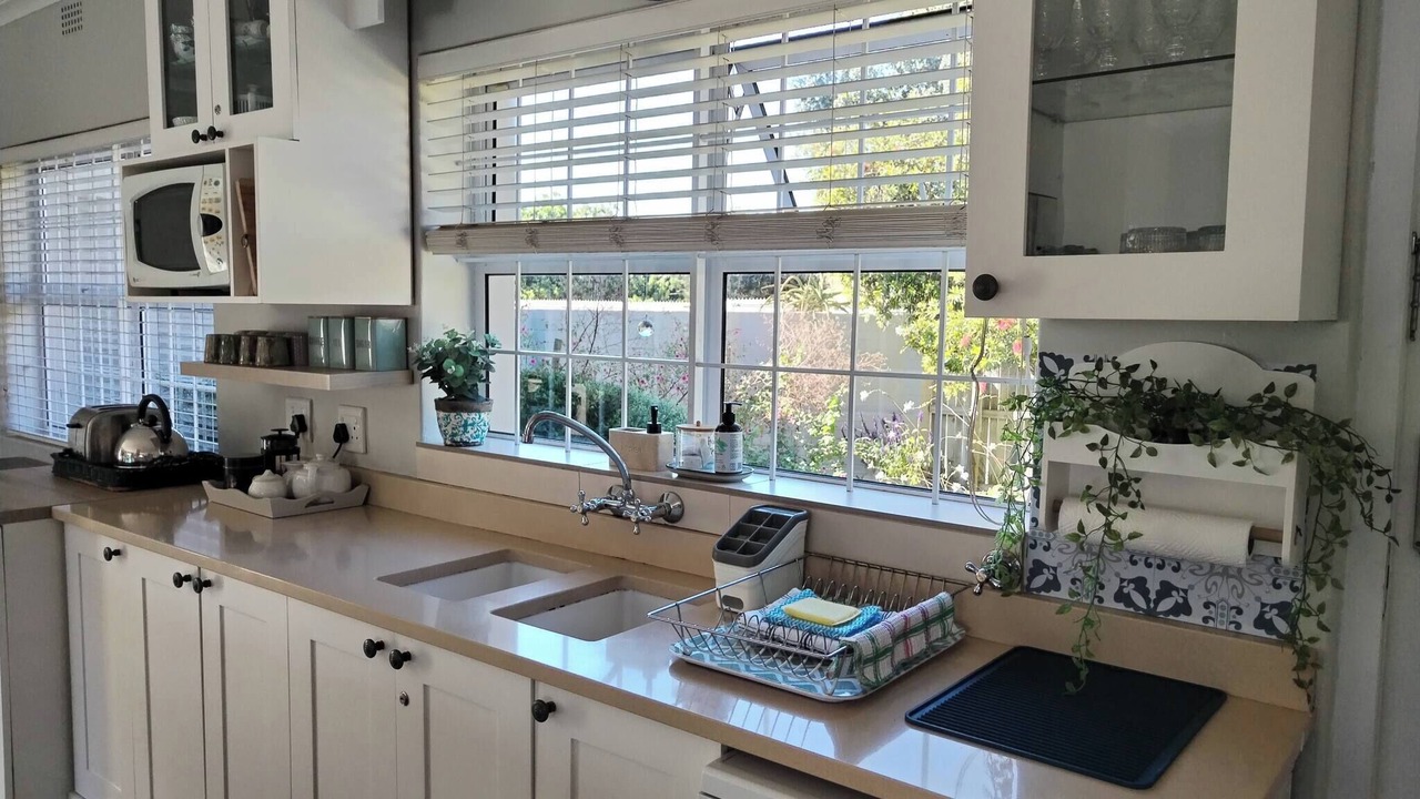Photo of Kitchen in Lakeside
