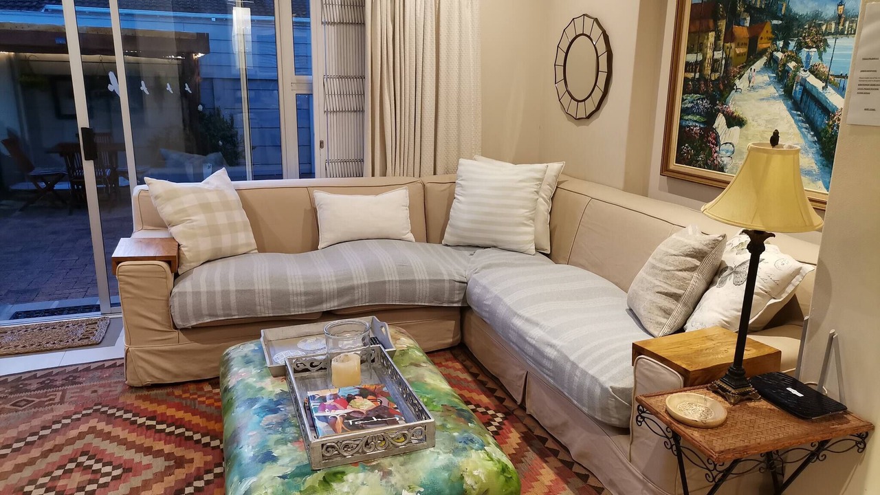 Photo of Livingroom in Lakeside