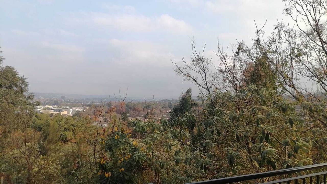 Photo of Outdoor in Pietermaritzburg