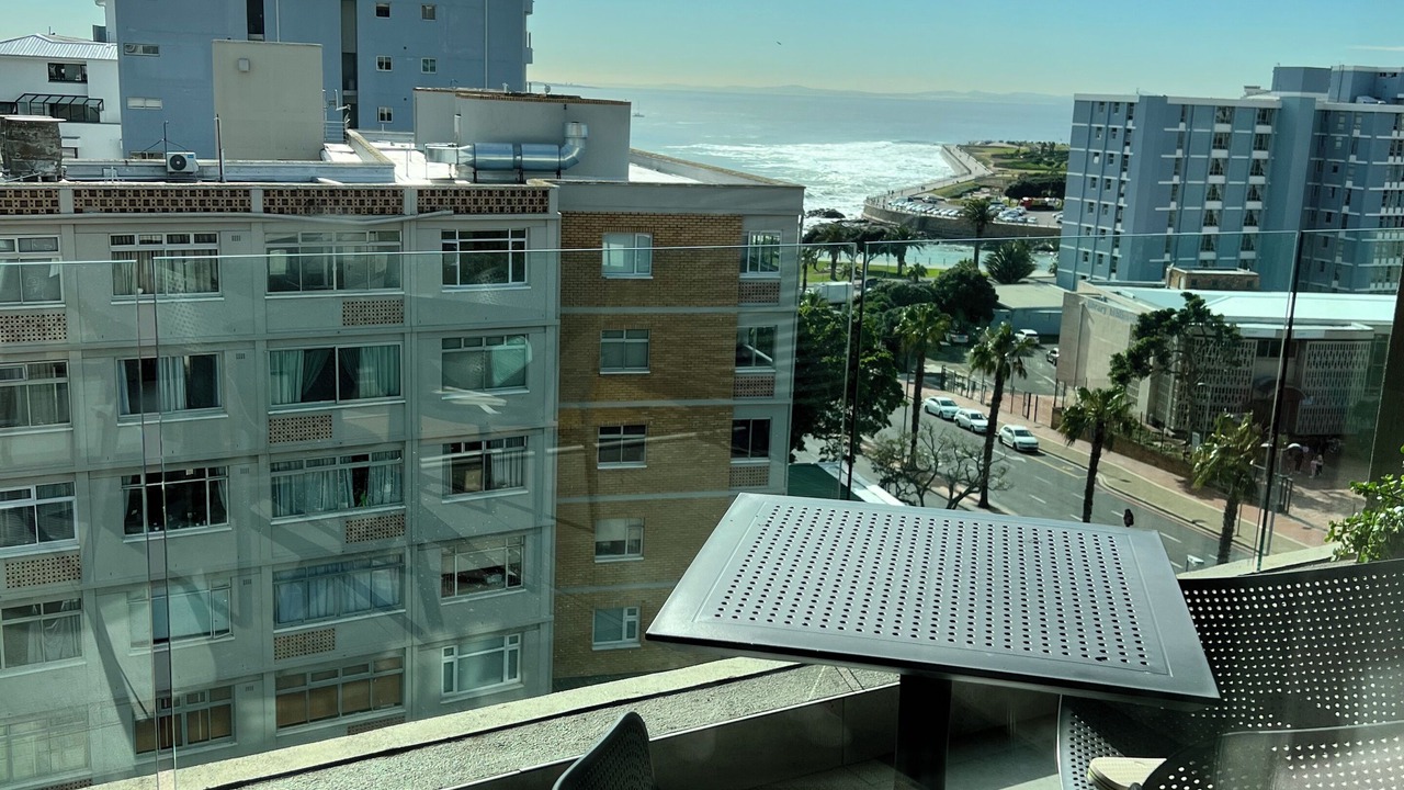 Photo of Outdoor in Three Anchor Bay