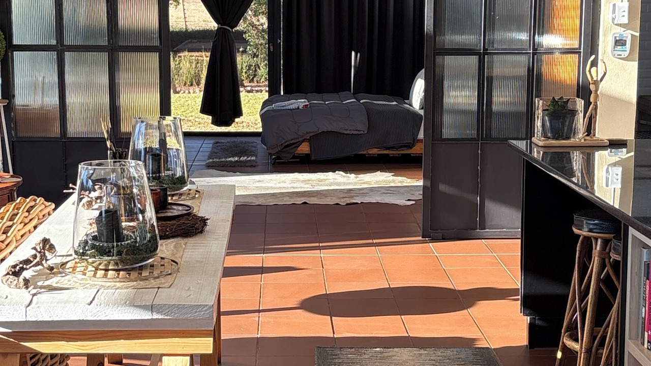 Photo of Outdoor in Hartbeespoort
