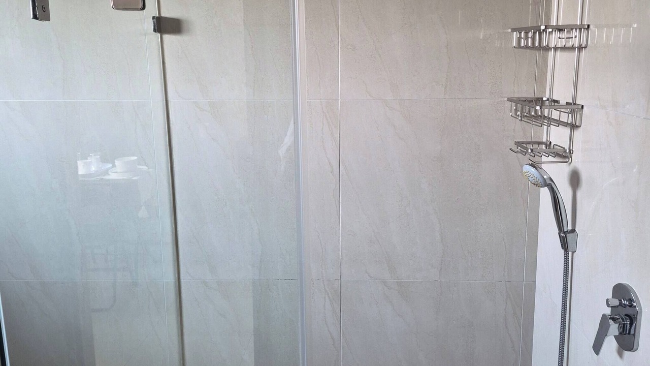 Photo of Bathroom in Westville
