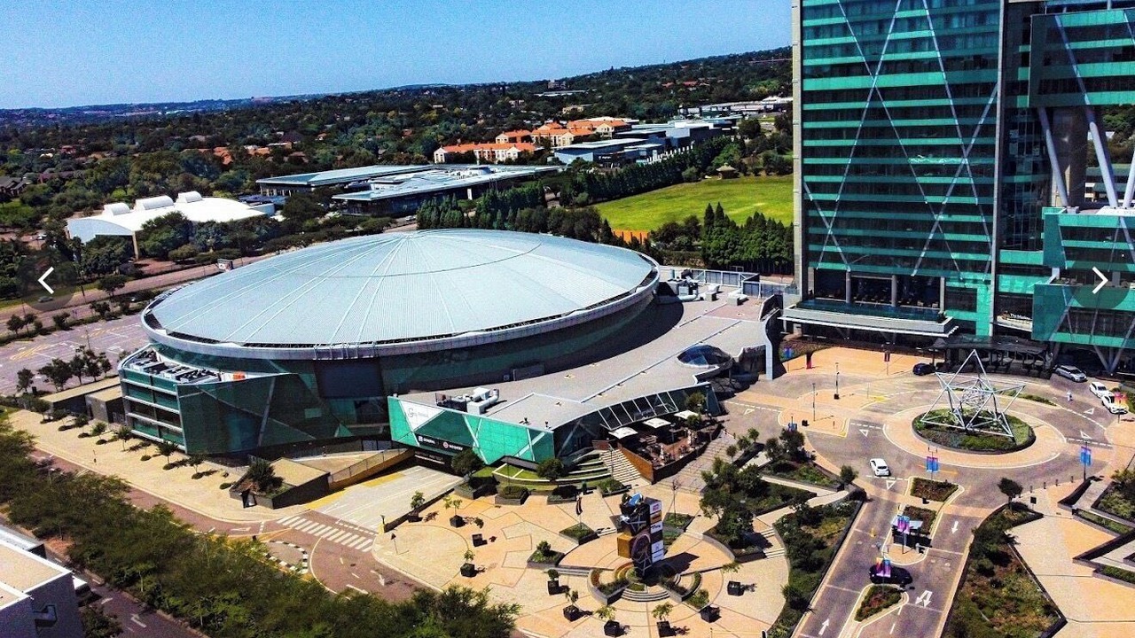 Photo of Others in Menlyn