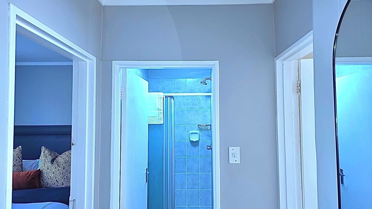 Photo of Bathroom in Menlyn