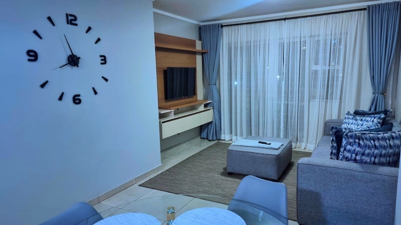 Photo of Livingroom in Menlyn