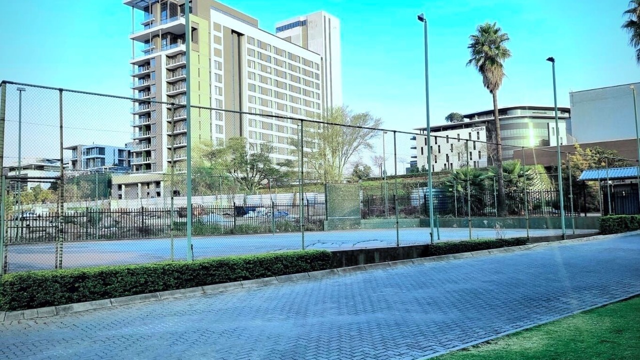 Photo of Others in Menlyn