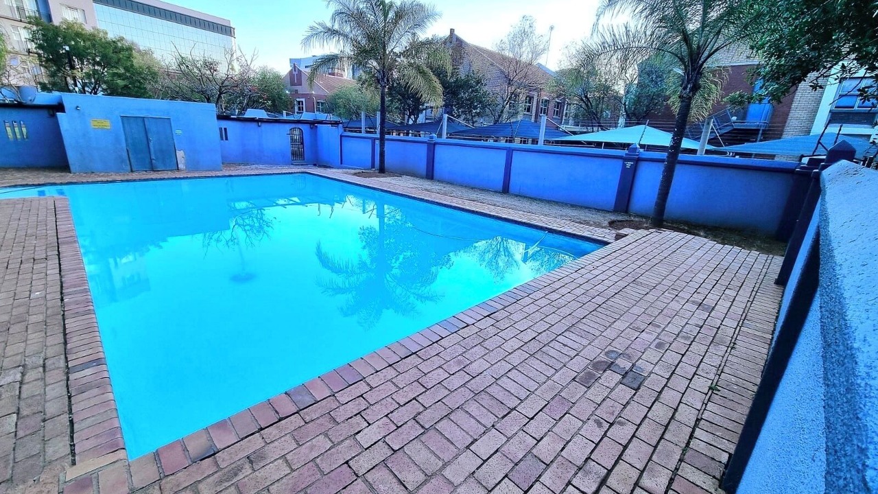Photo of Outdoor in Menlyn