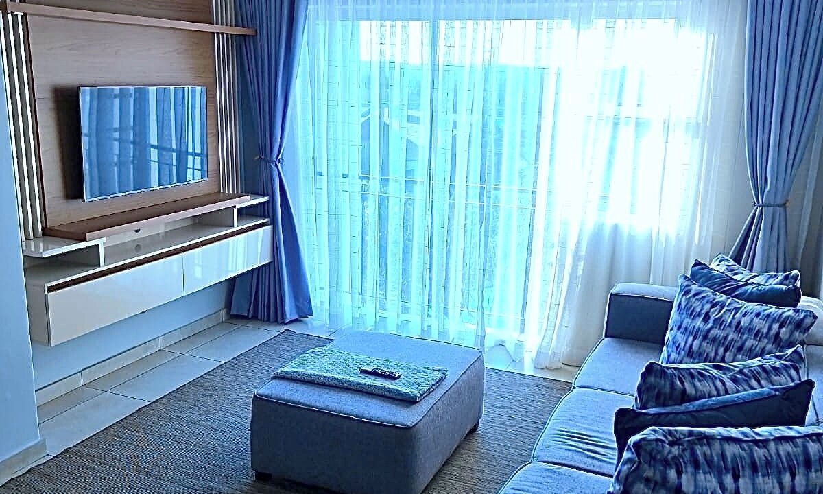 Photo of Livingroom in Menlyn