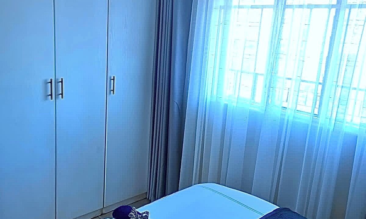 Photo of Bedroom in Menlyn