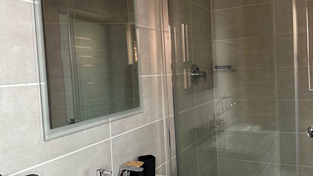 Photo of Bathroom in Tshwane