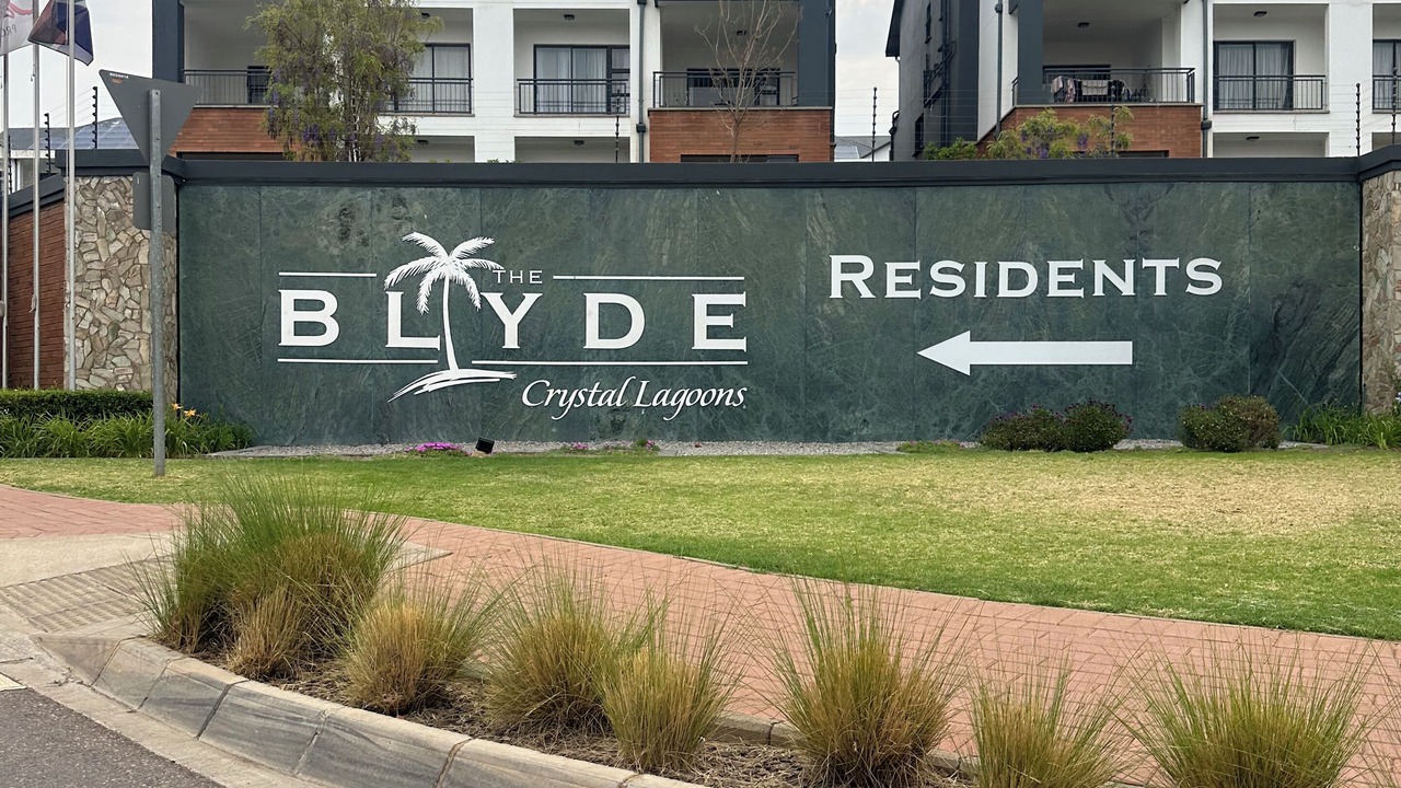 Photo of Outdoor in Tshwane