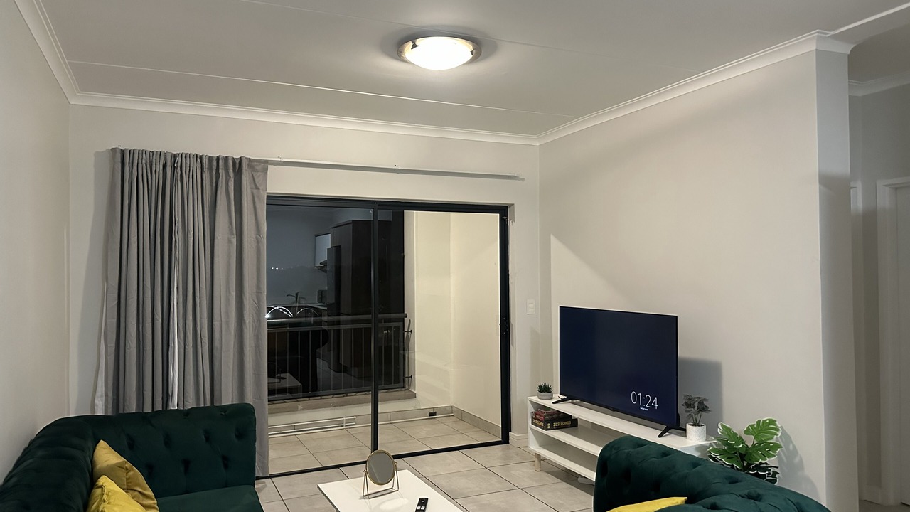 Photo of Livingroom in Tshwane