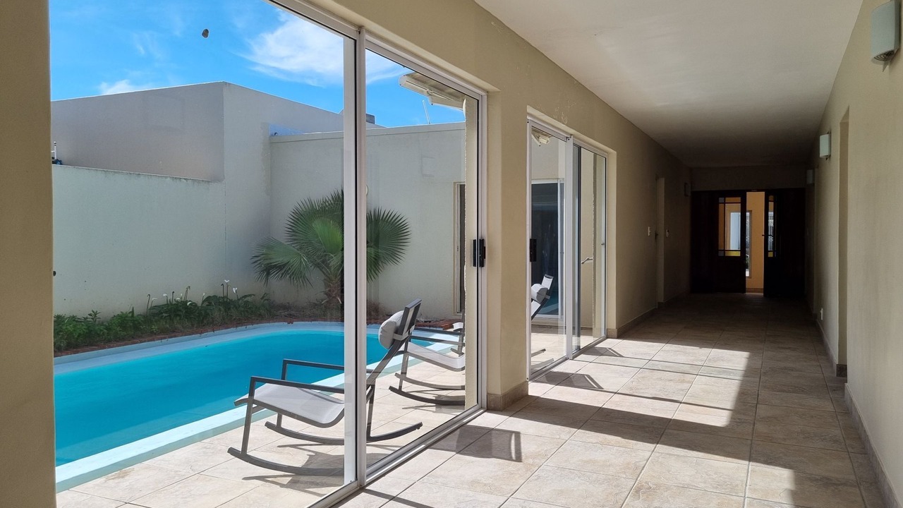 Photo of Outdoor in Gordons Bay Central