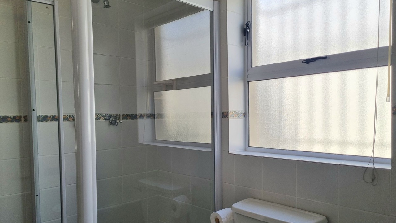 Photo of Bathroom in Gordons Bay Central
