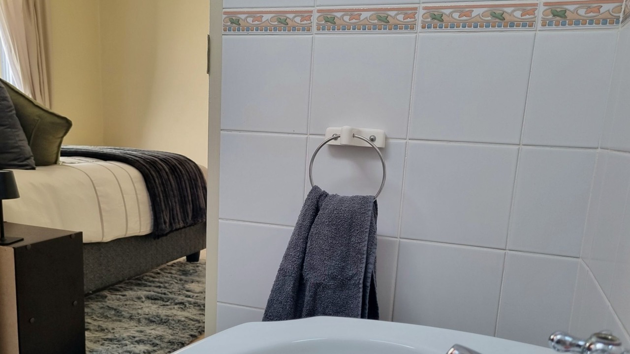 Photo of Bathroom in Gordons Bay Central