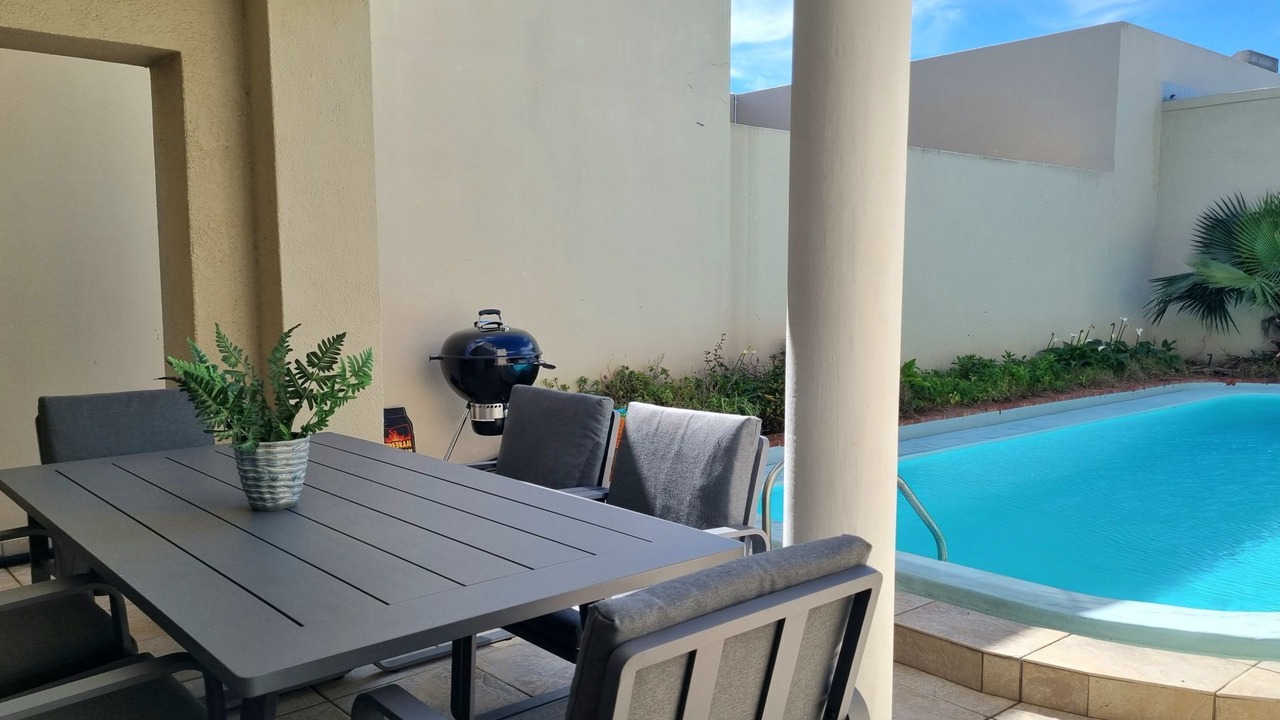 Photo of Outdoor in Gordons Bay Central