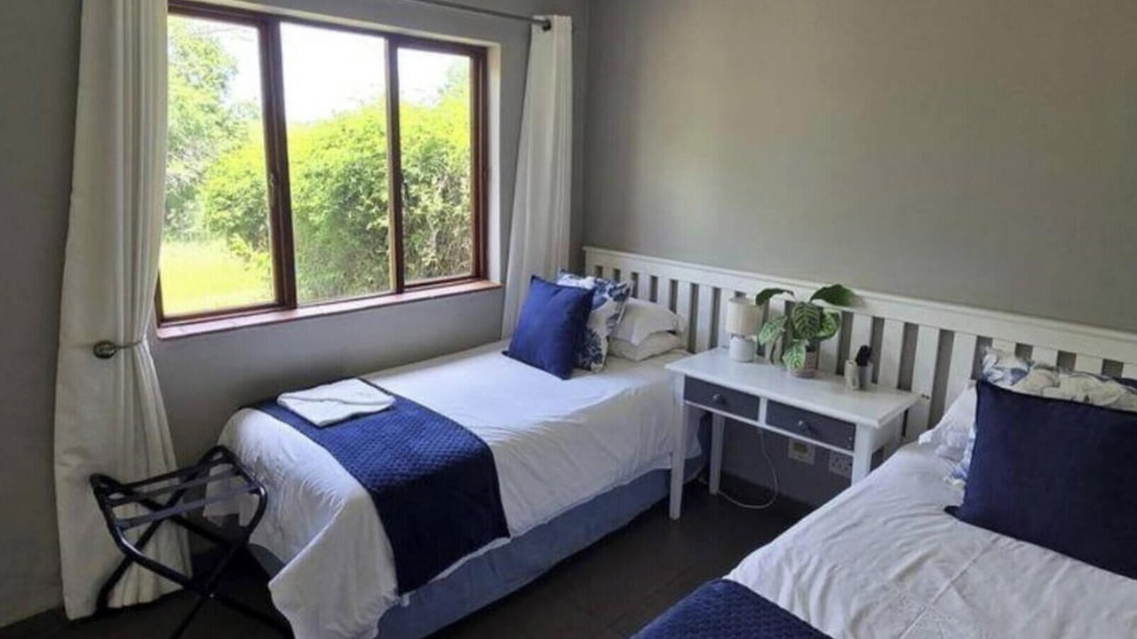 Photo of Bedroom in White River